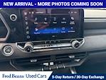 2023 Chevrolet Colorado Crew Cab 4WD Pickup for sale #H50034D1 - photo 12