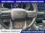 2023 Chevrolet Colorado Crew Cab 4WD Pickup for sale #H50034D1 - photo 14