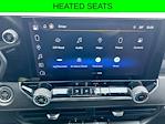 2023 Chevrolet Colorado Crew Cab 4WD Pickup for sale #H50034D1 - photo 16