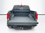 2023 Chevrolet Colorado Crew Cab 4WD Pickup for sale #H50034D1 - photo 26