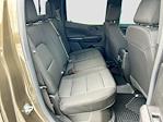 2023 Chevrolet Colorado Crew Cab 4WD Pickup for sale #H50034D1 - photo 27