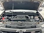 2023 Chevrolet Colorado Crew Cab 4WD Pickup for sale #H50034D1 - photo 30