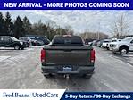 2023 Chevrolet Colorado Crew Cab 4WD Pickup for sale #H50034D1 - photo 7