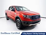 2022 Ford Ranger SuperCrew Cab 4x4 Pickup for sale #H50034S - photo 1