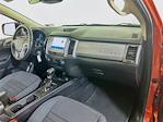 2022 Ford Ranger SuperCrew Cab 4x4 Pickup for sale #H50034S - photo 11