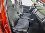 2022 Ford Ranger SuperCrew Cab 4x4 Pickup for sale #H50034S - photo 12