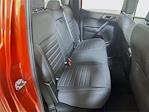 2022 Ford Ranger SuperCrew Cab 4x4 Pickup for sale #H50034S - photo 13