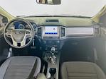2022 Ford Ranger SuperCrew Cab 4x4 Pickup for sale #H50034S - photo 14