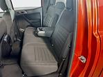 2022 Ford Ranger SuperCrew Cab 4x4 Pickup for sale #H50034S - photo 15