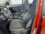 2022 Ford Ranger SuperCrew Cab 4x4 Pickup for sale #H50034S - photo 16