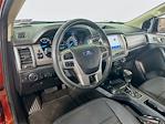 2022 Ford Ranger SuperCrew Cab 4x4 Pickup for sale #H50034S - photo 17