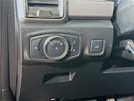 2022 Ford Ranger SuperCrew Cab 4x4 Pickup for sale #H50034S - photo 19