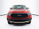 2022 Ford Ranger SuperCrew Cab 4x4 Pickup for sale #H50034S - photo 3