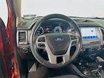 2022 Ford Ranger SuperCrew Cab 4x4 Pickup for sale #H50034S - photo 20