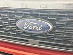 2022 Ford Ranger SuperCrew Cab 4x4 Pickup for sale #H50034S - photo 26