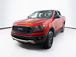 2022 Ford Ranger SuperCrew Cab 4x4 Pickup for sale #H50034S - photo 4