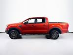 2022 Ford Ranger SuperCrew Cab 4x4 Pickup for sale #H50034S - photo 5