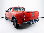 2022 Ford Ranger SuperCrew Cab 4x4 Pickup for sale #H50034S - photo 7