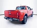 2022 Ford Ranger SuperCrew Cab 4x4 Pickup for sale #H50034S - photo 2