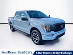 2023 Ford F-150 SuperCrew Cab 4WD Pickup for sale #H50035D - photo 1