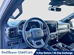 2023 Ford F-150 SuperCrew Cab 4WD Pickup for sale #H50035D - photo 11
