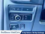2023 Ford F-150 SuperCrew Cab 4WD Pickup for sale #H50035D - photo 12