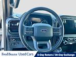 2023 Ford F-150 SuperCrew Cab 4WD Pickup for sale #H50035D - photo 13