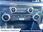 2023 Ford F-150 SuperCrew Cab 4WD Pickup for sale #H50035D - photo 18