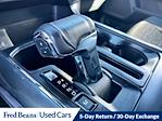 2023 Ford F-150 SuperCrew Cab 4WD Pickup for sale #H50035D - photo 19