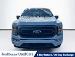 2023 Ford F-150 SuperCrew Cab 4WD Pickup for sale #H50035D - photo 3