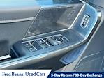 2023 Ford F-150 SuperCrew Cab 4WD Pickup for sale #H50035D - photo 20
