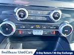 2023 Ford F-150 SuperCrew Cab 4WD Pickup for sale #H50035D - photo 22