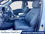2023 Ford F-150 SuperCrew Cab 4WD Pickup for sale #H50035D - photo 23