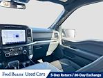 2023 Ford F-150 SuperCrew Cab 4WD Pickup for sale #H50035D - photo 25