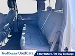 2023 Ford F-150 SuperCrew Cab 4WD Pickup for sale #H50035D - photo 26