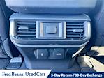 2023 Ford F-150 SuperCrew Cab 4WD Pickup for sale #H50035D - photo 27