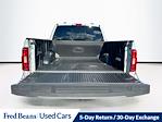 2023 Ford F-150 SuperCrew Cab 4WD Pickup for sale #H50035D - photo 28