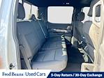 2023 Ford F-150 SuperCrew Cab 4WD Pickup for sale #H50035D - photo 29