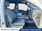 2023 Ford F-150 SuperCrew Cab 4WD Pickup for sale #H50035D - photo 30