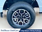 2023 Ford F-150 SuperCrew Cab 4WD Pickup for sale #H50035D - photo 33
