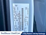 2023 Ford F-150 SuperCrew Cab 4WD Pickup for sale #H50035D - photo 34
