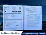 2023 Ford F-150 SuperCrew Cab 4WD Pickup for sale #H50035D - photo 35