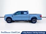 2023 Ford F-150 SuperCrew Cab 4WD Pickup for sale #H50035D - photo 5