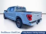 2023 Ford F-150 SuperCrew Cab 4WD Pickup for sale #H50035D - photo 6