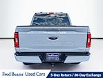 2023 Ford F-150 SuperCrew Cab 4WD Pickup for sale #H50035D - photo 7