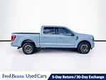 2023 Ford F-150 SuperCrew Cab 4WD Pickup for sale #H50035D - photo 9