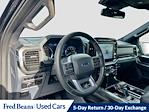2023 Ford F-150 SuperCrew Cab 4WD Pickup for sale #H50037D - photo 11