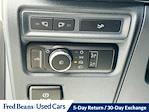 2023 Ford F-150 SuperCrew Cab 4WD Pickup for sale #H50037D - photo 12