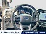 2023 Ford F-150 SuperCrew Cab 4WD Pickup for sale #H50037D - photo 13