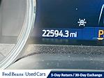 2023 Ford F-150 SuperCrew Cab 4WD Pickup for sale #H50037D - photo 14